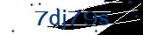 Captcha_code