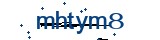 Captcha_code