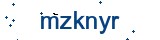 Captcha_code