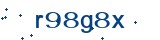 Captcha_code