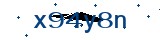 Captcha_code