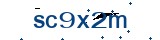 Captcha_code