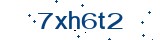 Captcha_code