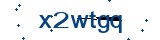 Captcha_code