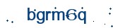 Captcha_code