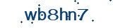 Captcha_code