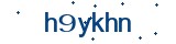 Captcha_code