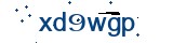 Captcha_code
