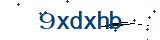 Captcha_code