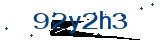 Captcha_code