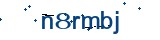 Captcha_code