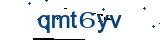 Captcha_code
