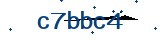Captcha_code