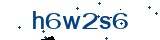 Captcha_code