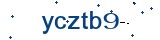 Captcha_code