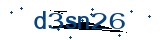 Captcha_code