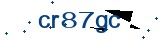 Captcha_code