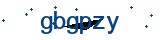 Captcha_code