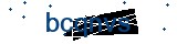 Captcha_code