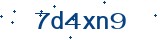 Captcha_code