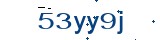 Captcha_code