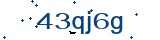 Captcha_code