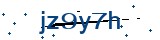 Captcha_code