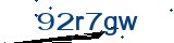 Captcha_code