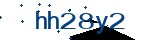 Captcha_code