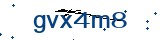 Captcha_code
