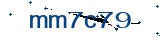 Captcha_code