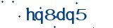 Captcha_code