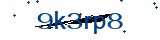 Captcha_code