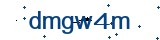Captcha_code