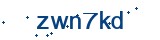 Captcha_code