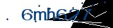Captcha_code