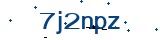 Captcha_code