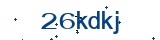 Captcha_code
