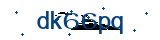 Captcha_code