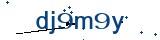 Captcha_code