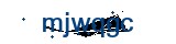 Captcha_code