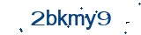 Captcha_code