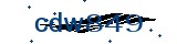Captcha_code