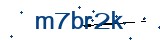 Captcha_code