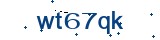 Captcha_code