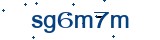 Captcha_code