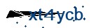 Captcha_code
