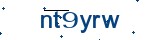 Captcha_code