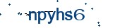 Captcha_code