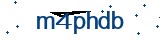 Captcha_code